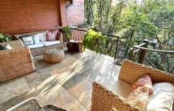 El Dorado, Zona 7, Envigado, Antioquia, Colombia, Envigado, Antioquia 055421