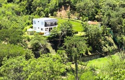 Sopetrán, Antioquia, Colombia, Sopetrán, Antioquia
