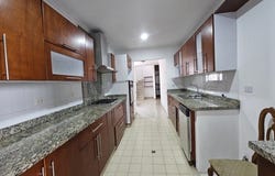 Av. 9 Nte. #25 Norte-1, Santa Monica Residential, Cali, Valle del Cauca, Colombia, Cali, Valle del Cauca