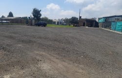 MADRID, Cundinamarca 250038