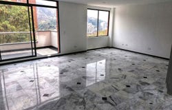 Cl. 9a Oe. #3 - 140, Cali, Valle del Cauca, Colombia, Cali, Valle del Cauca 760045
