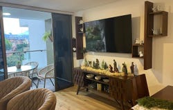 La Abadia, Envigado, Antioquia, Colombia, Envigado, Antioquia