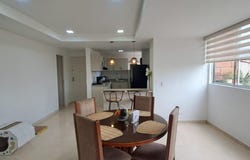 El Dorado, Zona 7, Envigado, Antioquia, Colombia, Envigado, Antioquia 055421