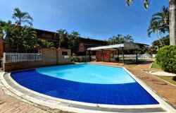 villas de san juaquin, Cali, Valle del Cauca
