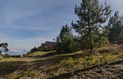 unit: 13, Envigado, Envigado