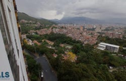 unit: 1803, Medellín - Belén Guayabal, Medellín - Belén Guayabal