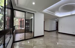 Cl. 9 #31-105, El Poblado, Medellín, El Poblado, Medellín, Antioquia, Colombia, Medellín, Antioquia 050021