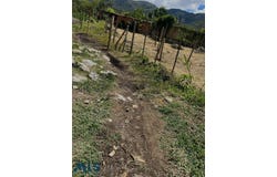 unit: 0, Cocorná, Cocorná