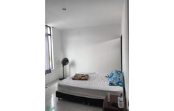 carrera 21 17-50, El Gaván, Yopal, Casanare, Casanare