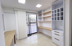 Av. 3f Nte. #59, El Rincon, Cali, Valle del Cauca, Colombia, Cali, Valle del Cauca 760050