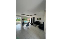 Condominio Sol Naciente Entrada Murillo, Armenia, Armenia, Antioquia, Armenia, Antioquia 630007