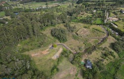 Rionegro, Antioquía