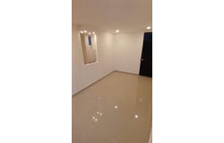 Calle 55 #85c-112, Cali, Valle del Cauca, Colombia, Cali, Valle del Cauca