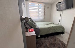 Calle 64C 72 A – 02, Engativá El Dorado, Bogotá, D.C., Bogotá, Bogota, Bogotá 111011