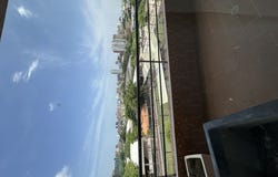 Cra 55 núm 84 - 118, Barranquilla, Atlantico 080001