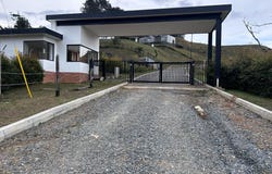 La Ceja, Antioquia, Colombia, La Ceja, Antioquia 055010