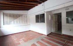 CALLE 49 NO 27 126, Giron, Santander