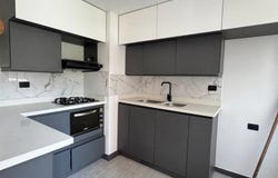 Calle 63b Sur #32-550, La Bahia, Las Lomitas, Sabaneta, Antioquia, Sabaneta, Sabaneta, Antioquia, 055457, Sabaneta, Antioquia 055457