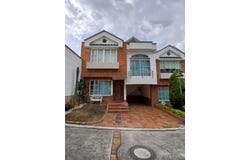 CL 71 # 53 - 97 LT 6 COND ALTOS DE CANTARELA P H I ETAPA, Bucaramanga, Santander