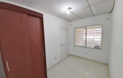 Cl. 43 #15-74, Comuna 8, Cali, Valle del Cauca, Colombia, Cali, Valle del Cauca 760010