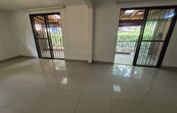 Cra. 103 # 12C-106, Ciudad Jardín, Cali, Valle del Cauca, Colombia, Cali, Valle del Cauca 760031