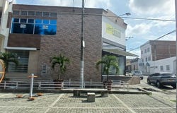 Cra 31, Palmira, Valle del Cauca