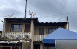 Sin dirección Lote 1 Urbanización torquita, Chía, Chía, Cundinamarca, Chía, Cundinamarca 250001