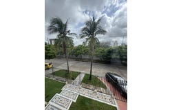 AVENUE 42H # 85 -115, Barranquilla, Atlántico