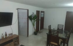 Prados de Oriente, Cali, Valle del Cauca, Colombia, Cali, Valle del Cauca