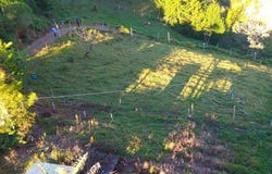 vereda el salto arnobio, El Peñol, Medellín, Antioquia, 053857., Medellin, Antioquia 053857.