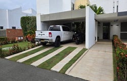 7FGX+32 Jamundí, Valle del Cauca, Colombia, Jamundí, Valle del Cauca