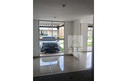 90A, Provincia de Cartagena, Bolívar, Colombia, Cartagena de Indias, Bolivar Cartagena