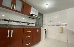 AK 86 90 15, La Serena, Bogotá, D.C., Bogotá, Bogota, Bogotá