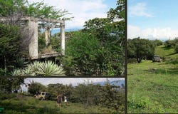 lote Seboruco Tres 0, Seboruco, Neiva, Huila,, Huila