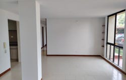 Cuarto de Legua, Cali, Valle del Cauca, Colombia, Cali, Valle del Cauca