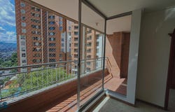 Medellín Poblado, Antioquía