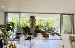Av. 10 Nte. #21 Norte-51, Santa Monica Residential, Cali, Valle del Cauca, Colombia, Cali, Valle del Cauca 760046
