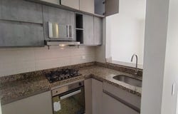 Sol de la Llanura, Urbanización Los Cinco Soles, Cl. 30 #1-165, Jamundí, Valle del Cauca, Colombia, Jamundí, Valle del Cauca