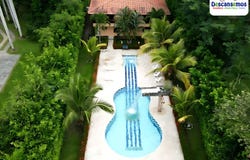 Santa Fe de Antioquiaa, Santa Fe de Antioquia, Antioquia 057058