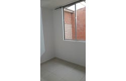 Melendez, Horzonte, Cali, Valle del Cauca, Colombia, Cali, Valle del Cauca