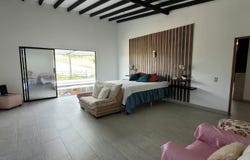 Marinilla, Antioquia, Colombia, Marinilla, Antioquia
