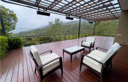 Arboretto, Cundinamarca, Cundinamarca 251201