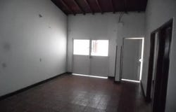 EL POBLADO, Giron, Santander