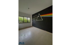 unit: 0, Medellín Poblado, Medellín Poblado