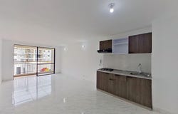Cra. 122 #5-4, Villa Fatima, Cali, Valle del Cauca, Colombia, Cali, Valle del Cauca