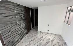 Hacienda Kachipay, Cl. 60A #119-140, Villa Fatima, Cali, Valle del Cauca, Colombia, Cali, Valle del Cauca 760007