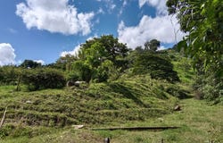 vereda el totumo, Girardota, Antioquia 051038