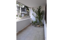 Av. 9 Nte., Santa Monica Residential, Cali, Valle del Cauca, Colombia, Cali, Valle del Cauca