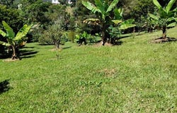 583R+6W, La Estrella, Antioquia, La Estrella, Antioquia