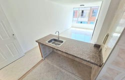 CALLE 21 # 2 - 61 TORRE # 4 APTO #, Piedecuesta, Santander